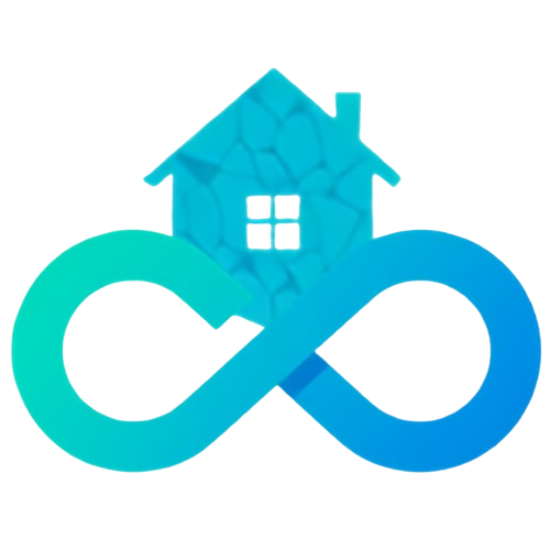 Geo Hub Logo